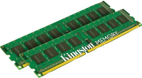 ddr3 8gb 2200|Kingston 8GB DDR3 RAM Dual Sided 1600MHz Desktop .